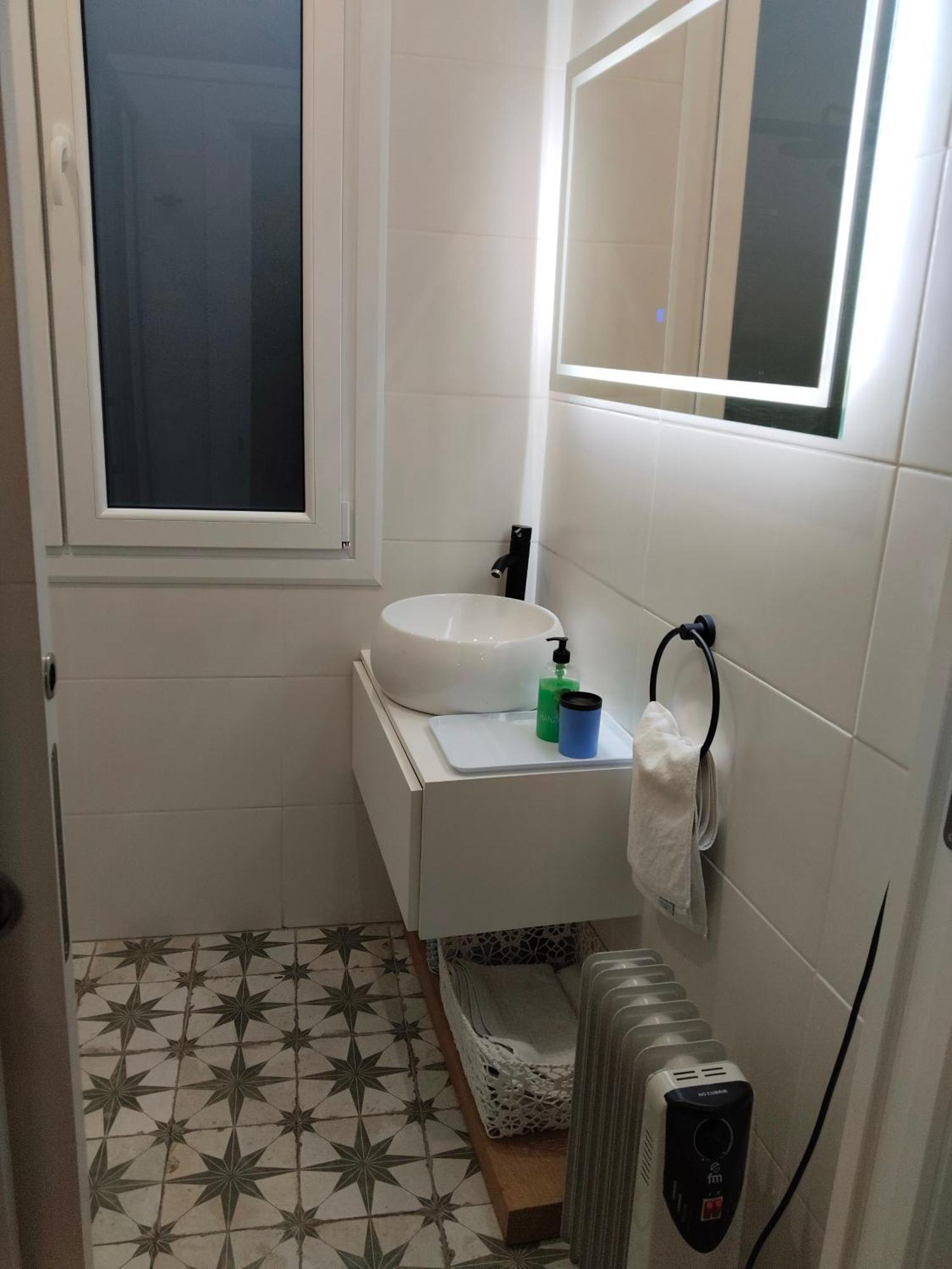 Apartmán Traviesabetanzos Exteriér fotografie