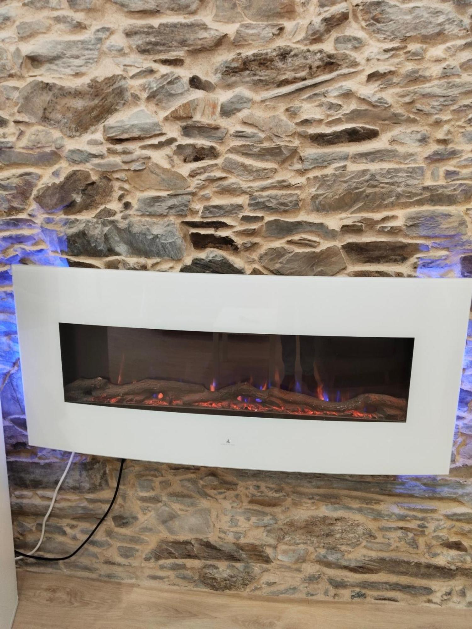 Apartmán Traviesabetanzos Exteriér fotografie
