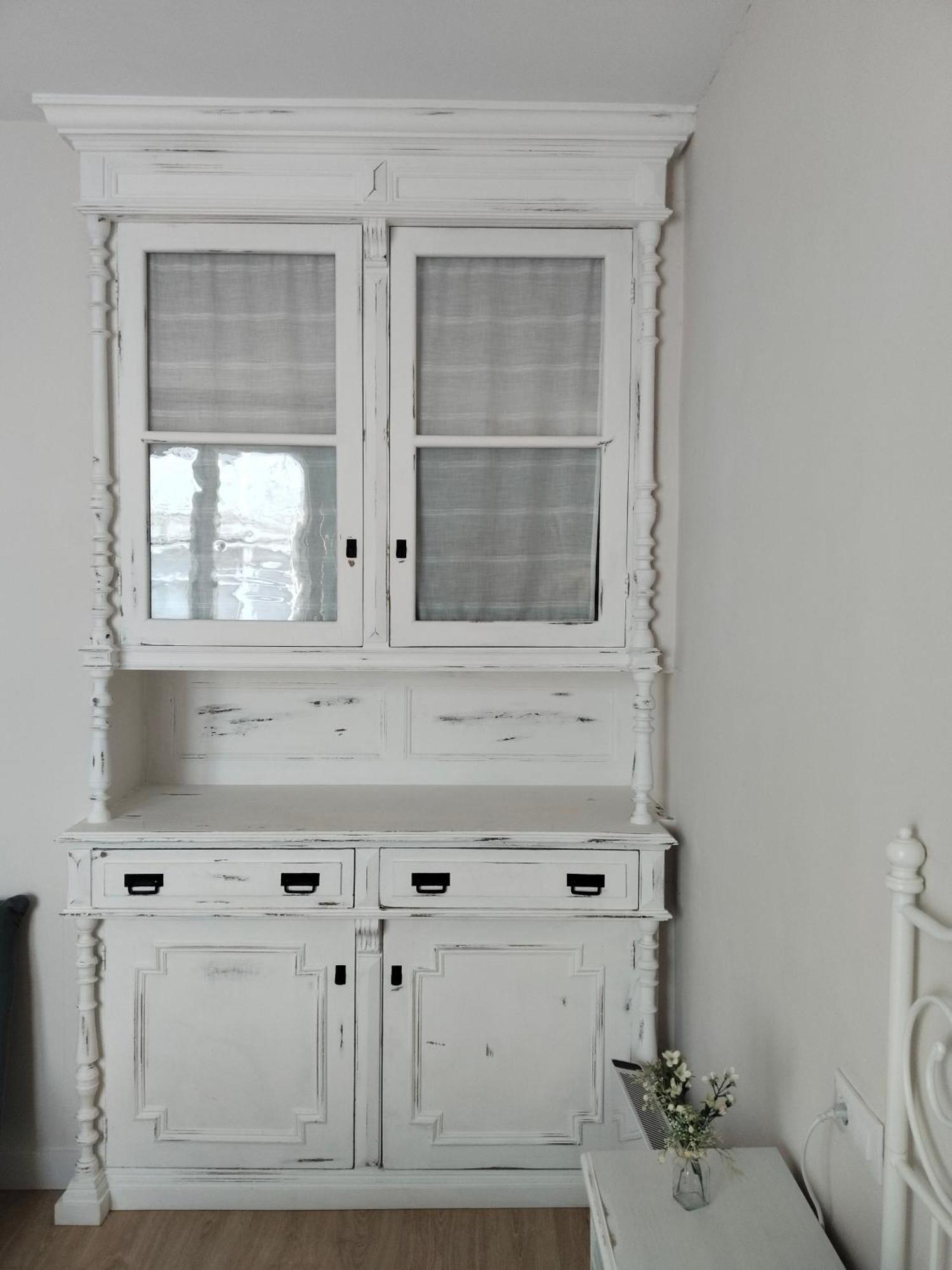 Apartmán Traviesabetanzos Exteriér fotografie